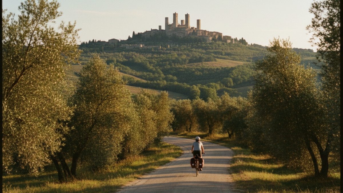 via-francigena-by-bike-from-lucca-to-rome